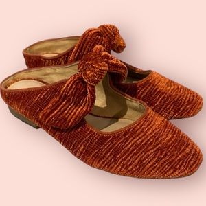 Universal thread slides! NEW!!